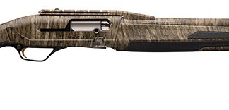 MAX II DR MOBL,12-3,22 RB-CNT