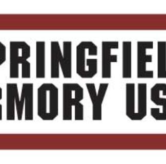 1911 Operator AOS GP 9mm 5″ RFX11 Blk 4/9rd