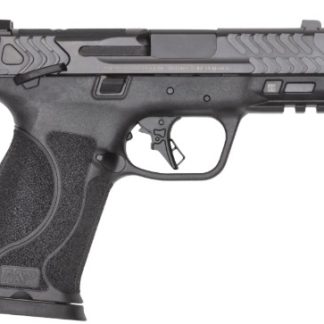 PC M&P M2.0 CCC 10mm 4″ OR MTS Blk (2)10rd CM