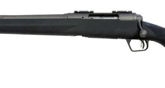 110 Trail Hunter Lite 30-06 SPFLD 20″ 4rd LH