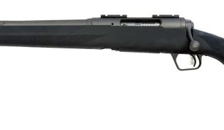 110 Trail Hunter Lite 300WM 20″ 3-rd LH