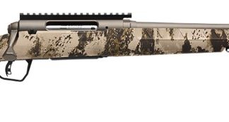 AXIS 2 Pro Wstrn Comp 243 20″ TB Brnz/Camo 4rd