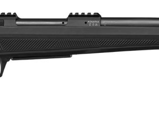 CZ 600 Plus Alpha 30-06 20″ TB Pic Blk/Syn 5rd
