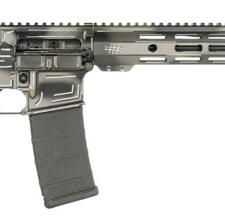 Anime 15 5.56 16″ MLOK Blk 30rd