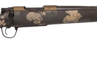 Ridgeline FFT .308 Win 16″ TB Brnz/GrnTan 4rd