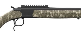 Gamelander .410ga 22″ 3″ MOBL 1-rd