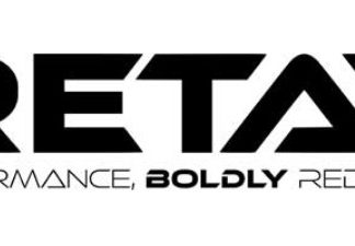 Retay Gordion TKY Cmpt 20GA 22″ MOBL 4-rd