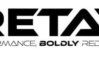 Retay Gordion TKY Pstl- Grip 20GA 22″ MOBL 4-rd