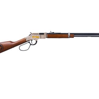 Texas Rangers 22LR 20″ Bicentennial Tribute Edi