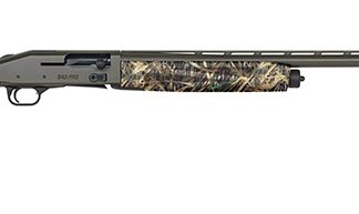 940 Pro Waterfowl 12GA 28″ VR OR MO 4rd
