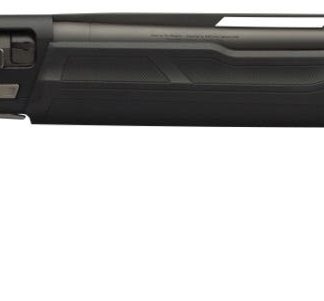 SX4 20/26″ 3″ Chamber Blk 4-rd