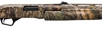 SXP Turkey Hunter 12/24″ 3″ Mossy Oak 4-rd