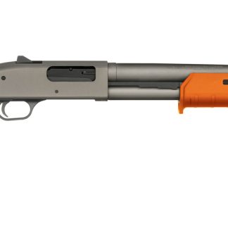 590A1 Pro 12Ga 18.5″ MAGPUL Or/Gry 6rd