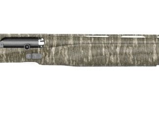 ACE-R 20GA 26″ 3″ FO FS MO Bland 3-rd