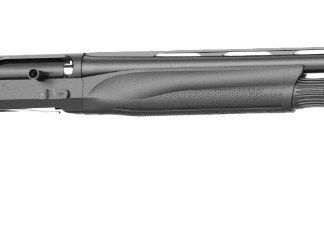 ACE-R Extra Black 28GA 26″ FO FS Black 3-rd