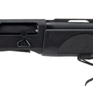 Mafteah Shotgun 12Ga 14″ 3″, M-LOK Blk 5-rd