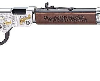 Spirit of the Corps250th 22 S/L/LR 20″ Wd 16rd