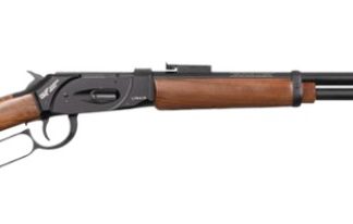 G-Force LVR410 410ga 24″ Bld/Walnut 9-rd