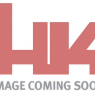 VP9A1 X 9mm 4.09″ Holosun Blk 2 15rd