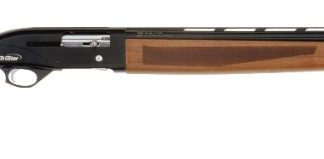 Viper G2 28ga 26″ 3 Bld/Wd CT-3 4-rd