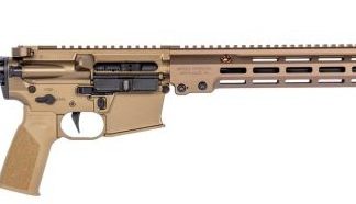 Super Duty MOD1-A 5.56 16″ DDC