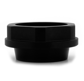 Rearden Atlas Charlie Nitride, Part 10262