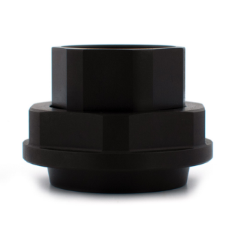 Rearden Atlas Charlie XL Gen 2 Nitride, Part 10264