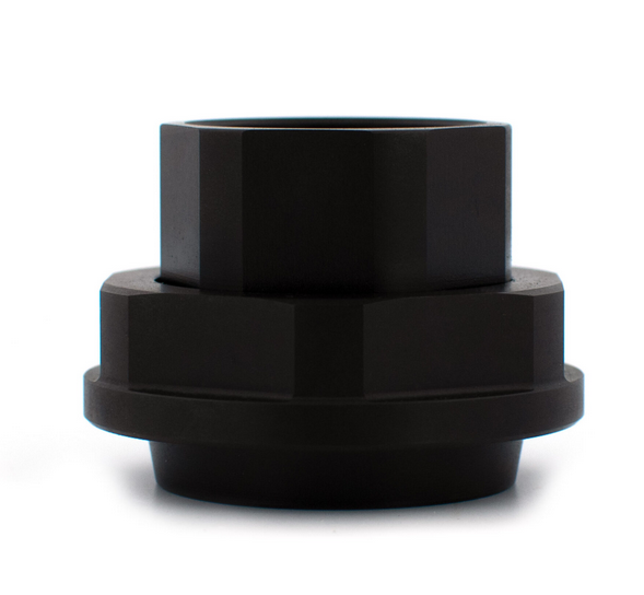 Rearden Atlas Charlie XL Gen 2 Nitride, Part 10264