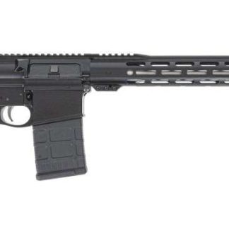 DPMS DR-10 RIA 308 WIN 18IN BBL SS OR 15IN MLOK RAIL B5 BRAVO