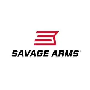SAVAGE AXIS 2 XP RIB 308 WIN 22IN BBL FDE SYNTHETIC STOCK 4RD BUSHNELL BANNER SCOPE ACCUTRIGGER
