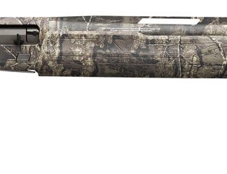 Winchester Repeating Arms 511250692 SX4 Waterfowl Hunter 20 Gauge 28″ 4+1 3″ Overall Realtree Timber Right Hand (Full Size) Includes 3 Invector-Plus Chokes