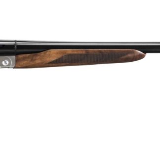 EAA CORP AKKAR 536 SXS 410/26 WD/NI