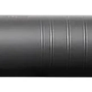 SILENCERCO SPECTRE 9K