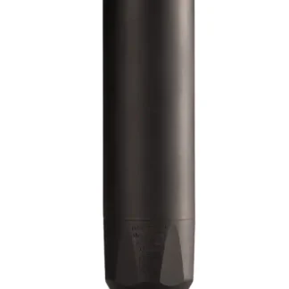 Q THE LEFTY 5.56 SUPPRESSOR QUICKIE FAST ATTACH LOW BLOW TECHNOLOGY