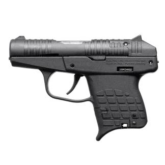 KELTEC PR3AT BLACK FINISH 10RD