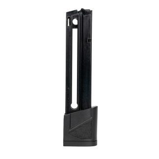 Taurus TX22 Magazine, 22rd