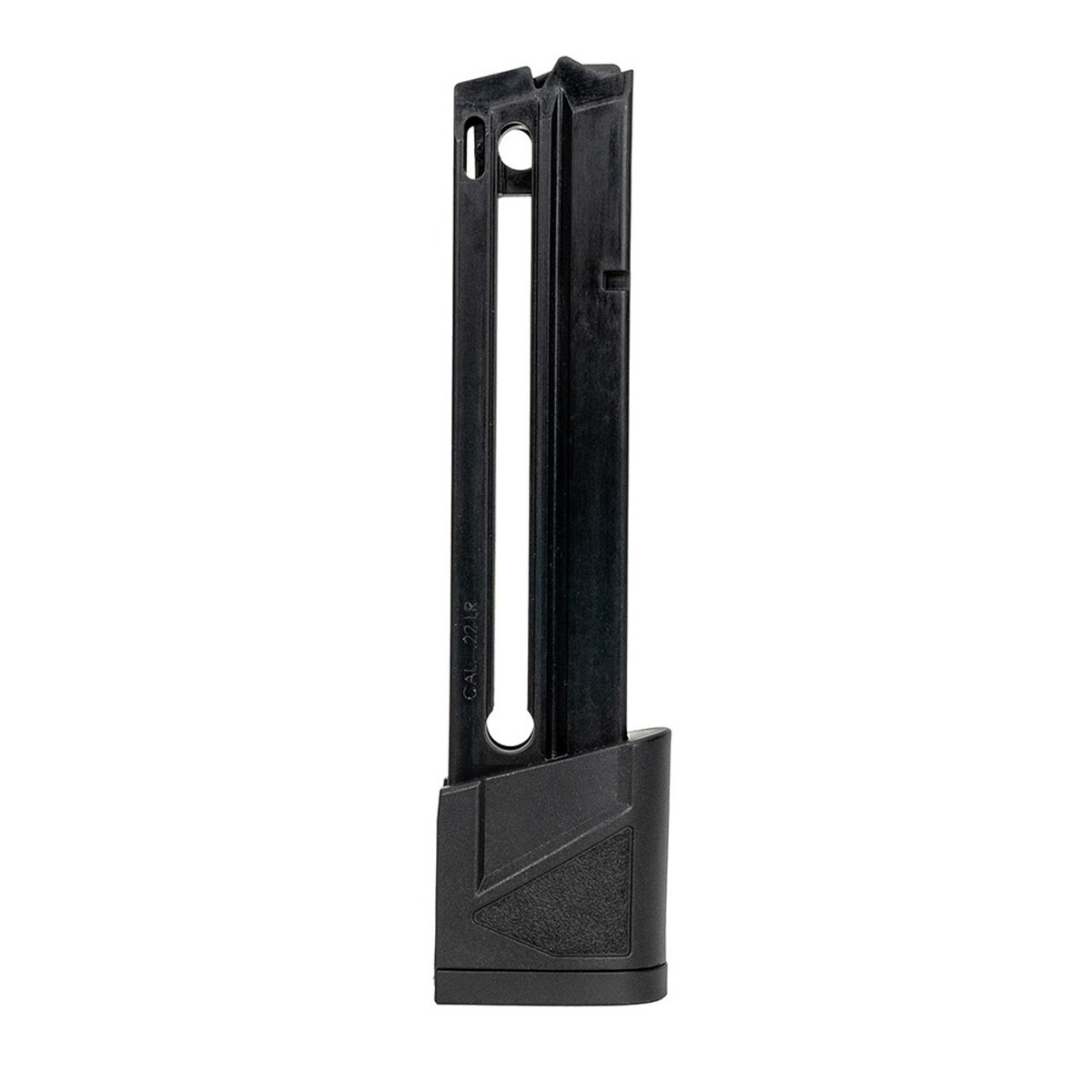Taurus TX22 Magazine, 22rd