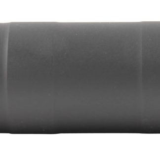 CGS SUPPRESSORS CGSMOD99MM Mod 9  Full Size 9mm Luger 7.70″ Black Anodized