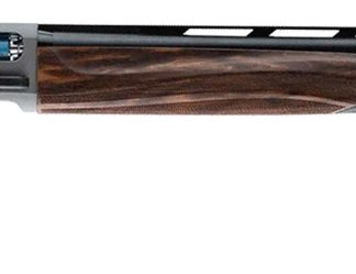 Beretta USA J42CJ12 A400 Xcel Sporting 12 Gauge 3″ 2+1 32″ Blued Barrel, Wolf Gray Metal Finish, Walnut Stock