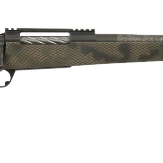 PROOF RESEARCH TUNDRA 300PRC TFDE 22″