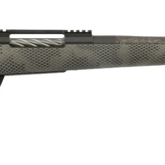 PROOF RESEARCH TUNDRA 7MMBC BLACK JUNGLE 20″