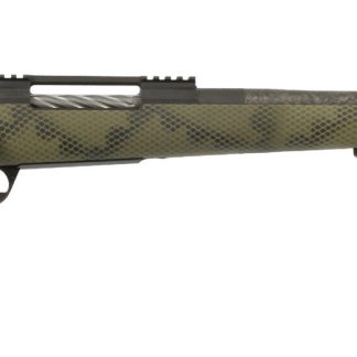 PROOF RESEARCH TUNDRA 7PRC GREEN JUNGLE 22″