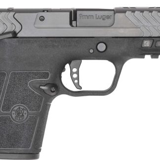 S&W EQUALZRPC CC 9MM 3.6 10 TS