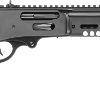 S&W 1854 STLTH HNT 30-30 16.5