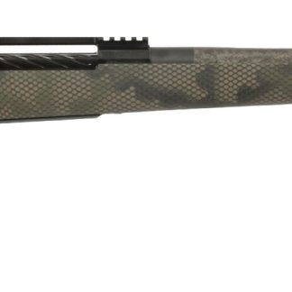 PROOF RESEARCH TUNDRA TI X 7PRC TFDE 22″