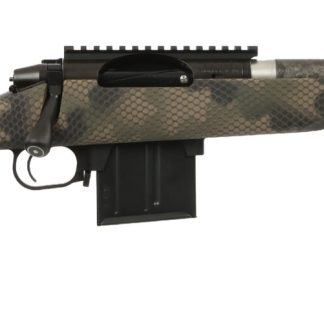 PROOF RESEARCH ELEVATION MTR 338ARC TFDE 16″