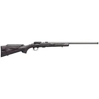 BROWNG TBLT VRMT GRY/LM S 17HMR RFL