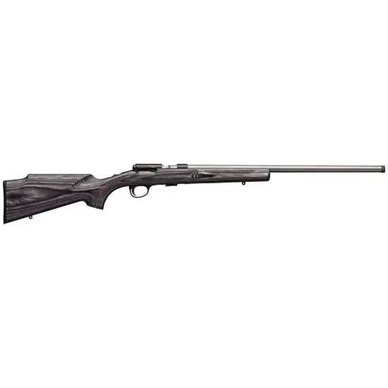 BROWNG TBLT VRMT GRY/LM S 17HMR RFL