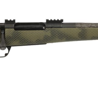 PROOF RESEARCH ASCENSION 7MMBC GRN JUNGLE 20″