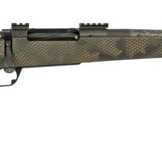 PROOF RESEARCH ASCENSION 7MMBC TFDE 20″